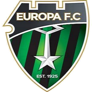 Europa FC